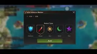 State of Survival: Path of Water Guide & Tips