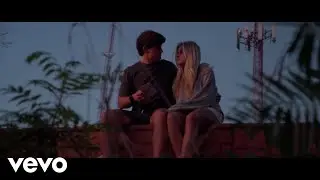 Conner Smith - Nostalgia