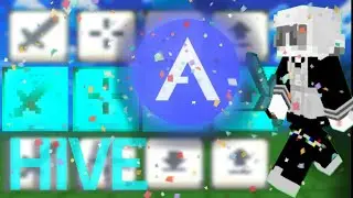 The BED WARS mobile | use ATLAS client