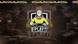 🔴LiveStream FplayT🔴| la service(Pontaj) | Pescar | Spart Masini  📌