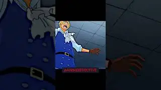 ​Sabo's MEMORY Returns!(Ace's Death)💔​The Newspaper That Broke Sabo! OnePiece #Sabo #Ace #Luffy #ASL