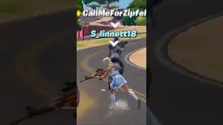 Эта команда😆 #epicgames #fortnite #daimaider #shorts