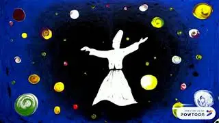 7. Sınıf Osmanlı Devleti'nin Kültür, Sanat ve Estetik Anlayışı - 3