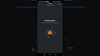 طريقة اعداد محفظة Polygon وشراء عملة ARM Token وشراء رخصة الاربيتراج
