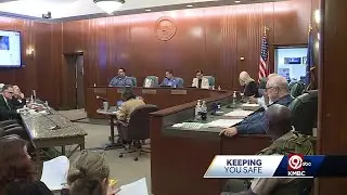 Jackson County&rsquo;s COVID relief debate intensifies as lawmakers weigh different options