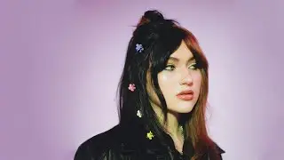 Gayle x MKG pop rock, Hyperpop Type beat - 