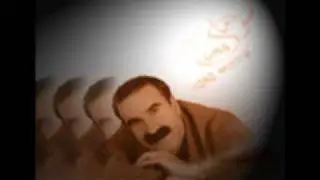 aziz waise xsh xsh xshae de xshae de halparkey kurdi shay kurde xosh