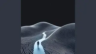 White Haze