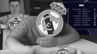 Znów z tym pasztetem... 