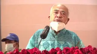 Eng Mosarraf Hossain mp