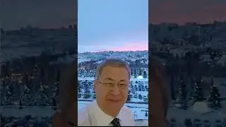 Как #Хабиров в #Баймак съездил #Башкирия