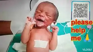 New born baby very hungry birds NICU nurse fast time milk feeding 😋