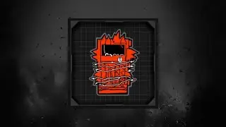 Call of Duty Black ops 4 Paranormal Patch Up Achievement
