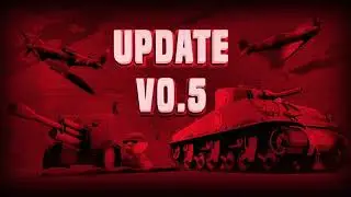 Northend Tower Defense - Trailer (V0.5)