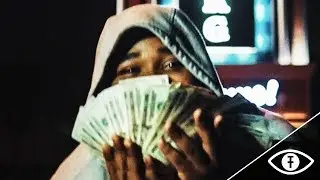 Rod Wave - Rookie Of The Year (OFFICIAL VIDEO) Shot by TruVisions