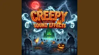 Macabre Forest Noise