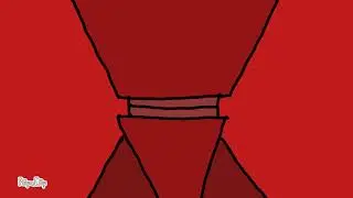 Robot SuperActivated // PL //