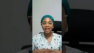 Why Many Nigerians Make Costly Study Abroad Mistakes