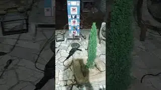 بفضل الله انسى قطع الكهرباء محمود السيد منصور01009851861
