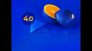 BlueMind est compatible avec tous les usages