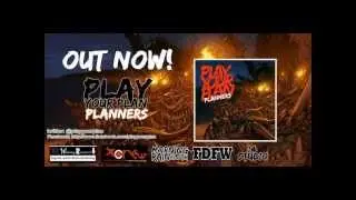 Play Your Plan - Apa Itu Jalanmu?