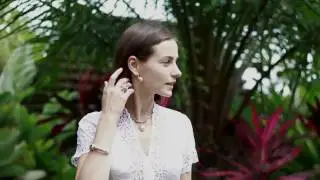 The Season's Must-Have Jewelry Trends 2017 (GAJA Silver Bali)