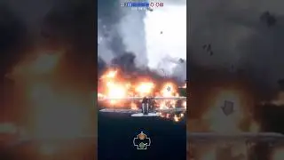 Battlefield 1 Air support #gaming #stream #dailygamer #battlefield1 #games #airsupport