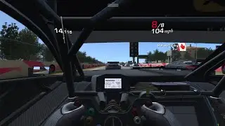 Euro track masters exhibition 🥵 | Racing 🏎️ | Car racing games 🎮| #cargames #formula1 #gamingzone
