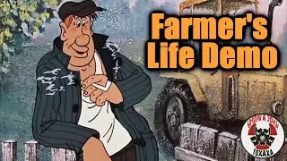 Farmer's Life Demo