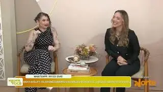 Mid Lifting Facial: A Técnica Que Rejuvenesce o Centro do Rosto
