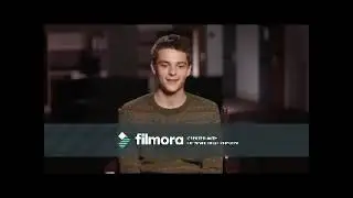New Wave (Corey Fogelmanis Video)