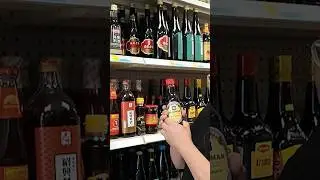 Соусы, которые вам понадобятся для приготовления блюд китайской кухни!