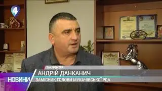 В гірському селищі Лохові замість дороги &ndash; глиняне місиво