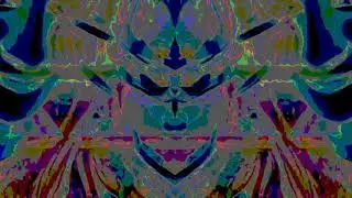 geri - polarg4ng