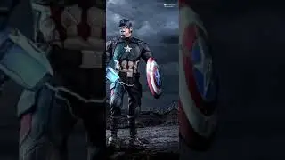 Avengers Full screen Whatsapp Status | 4k Full screen Whatsapp status | Avengers All Heroes |