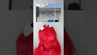 #history #lesson #europe #curiousredmonster #puppet