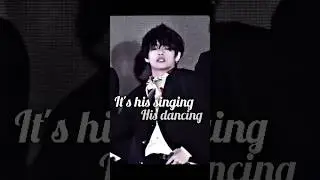 BTS introduction(rap version) #shorts #bts #btsarmy #rm #jin #suga #jhope #jimin #taehyung #jungkook