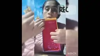 Elaboramos la caja Liro para resolver problemas de cambio