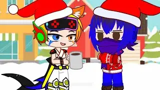 Spécial Noël 🎄