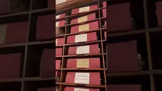 #антиквариат #ноты #фортепиано #уникальные #sheets #piano #antikvariat #musicshopstore #travel