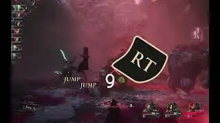 Clair Obscur  Expedition 33 | ACT:1 - EXIT FLYING WATERS
