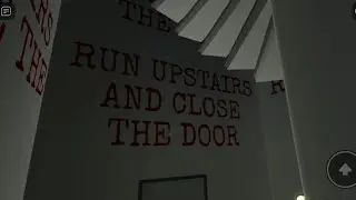 The Night Office Experience