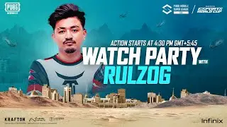 [NP] 2025 PMSL CSA Spring &ndash; Survival Stage Day 4 | One Push Away from Finals