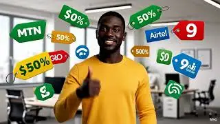 atpay