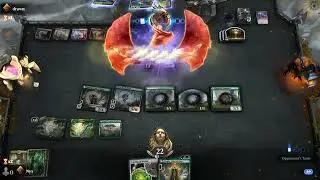 Historic - Titania Things