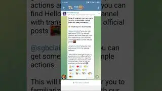 How to get gass fee for pixel wallet mining