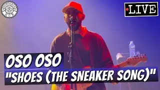 oso oso 