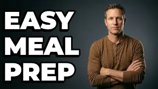 What Are Simple Carnivore Recipes For Weekly Meal Prep?