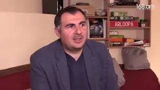 Вложив 100 000 долларов, можно заработать 350 000 долларов в AR | ARLOOPA запускает новый проект.