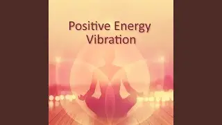 Clear Negative Energy